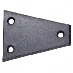 Sbcad1c41a28b49fc883d5de8c738f6143