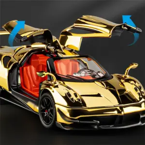 Sbcb0af817f2b4b168e333e949c6e417aG