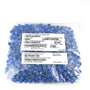 Sbcb2c776fad34631829a5ac501dacd897