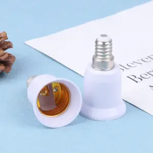 Sbcb38a7ac2e643e7a98c2723efd103d0L