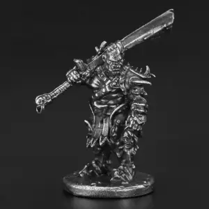 Sbcb53a3e340e4ab981dda8d44f6a0127s