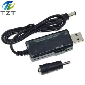 Sbcba96bb499840709e12804830cf1a41t