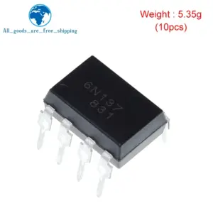 Sbcbe1f4e05c8403fa20cc4485c510c6aX