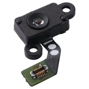 Sbcbe427ad09c4799b72978551791a14c3