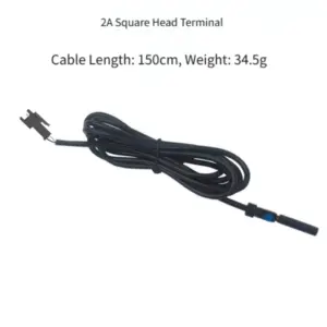 Sbcbfab8d9eb1475db00491523269bbc2W