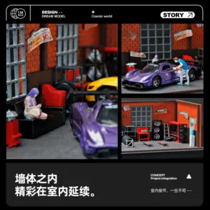 Sbcc283412dca4dafa2c76145127f03395