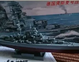 Sbcc2aeabcba543099c11420f29a8bfe7g