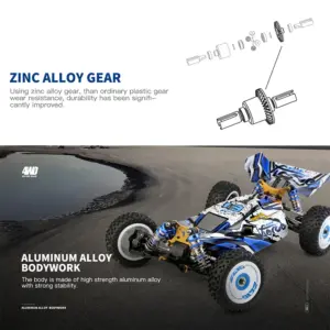 Sbcc81dafc47947fe85bf03f3d609b71b6