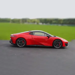 Sbcccd334c6534394a43b8992c6aff6b1f