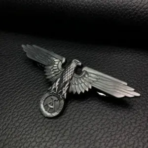 Sbccf3a89312c47e3bdee9dcc8cd74a37c