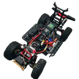 Sbcd1d212dcc54d54a6803bfd99fb19ffw