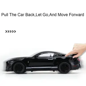 Sbcd2b5085d654f01b03566cd7b7d6087m