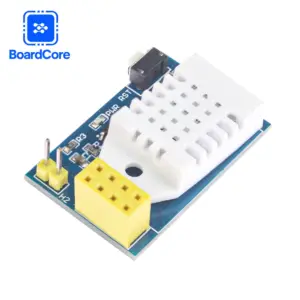 Sbcd472af0ed043b983da77141d1ffab5y