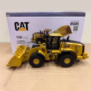 Sbcd8ed3883fd430fb9c6dd740f3c2bbdI