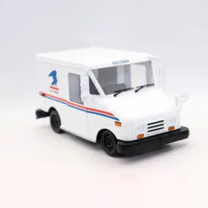 Sbcda85b1ba414cc0b706c4cff3285557V