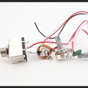 Sbcdbe7876b5c46998e7922a92ccf292fp