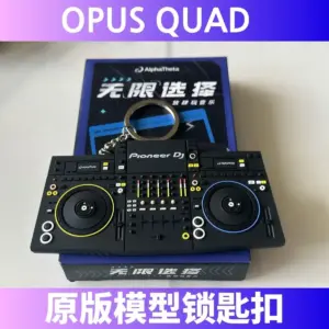 Sbce1964fbc53423fb75bb07a547c09ae7