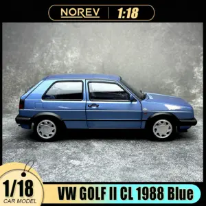 Sbce44d748565447f911b9215fb5cee03W