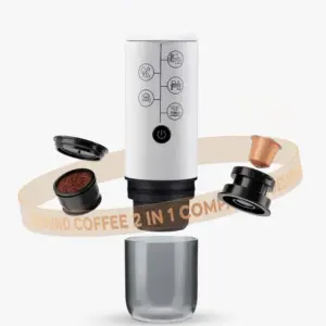 Sbcea4a4b8676453f9a1073ff0a4cbccdb