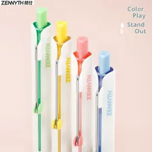 Sbceac0c60d804640bedee0fcca0a7e90q