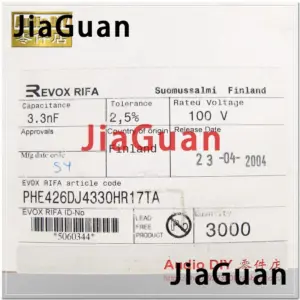 Sbceb06a7fff645c1b4c6241b86d087c2Y