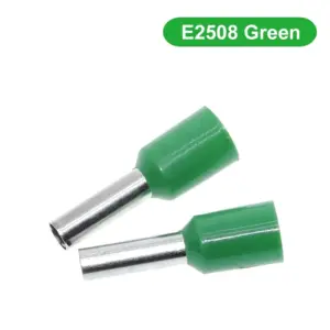 Sbceb1c34af2c461c9bbfc77eccb94963j