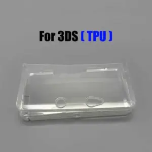 Sbceb6e89f0394b0e814307ffaa78d5dd7