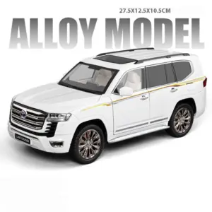 Sbcebd1cfb45c47b697357c12e9a1b750Z