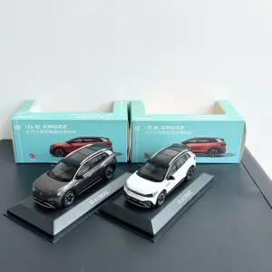 Sbcecd19ab9874c5ea1fb4e6336f37df2n