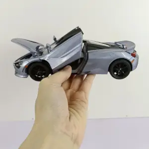 Sbceed03b66f64a10a757b405e35d1f63Q