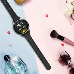 Sbcf3156b6f854087ab76c5c21251c8fad