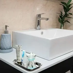 Sbcf34f877e8e4a9489f3511e2933dcd4t