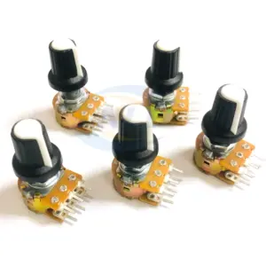 Sbcf4649f3d5e4fe68f0edf477457a944q