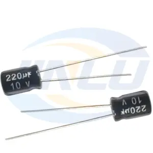 Sbcfc5bfbf21a4467804ae0827aceeb858