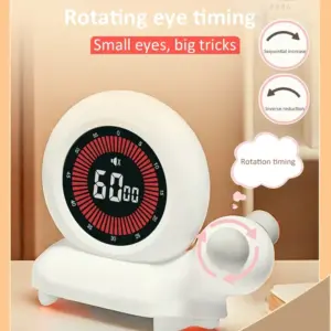 Sbcfdaac528af466f8a3f8438aead733dJ