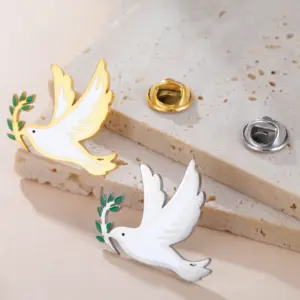 Sbcfde8b4a5a143d9bf86778889e84847R