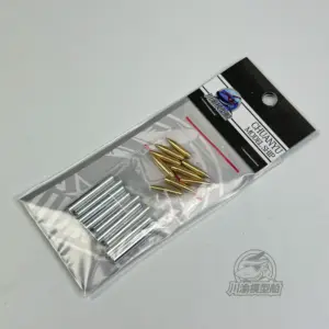 Sbcfeda748e634df9a3e5b06ae2c96d3bb