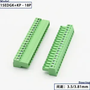 Sbd07f88d104e4eca977a3afc0828e186H