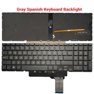 Sbd0a70d43cf54b409cc69f38fe09ef474