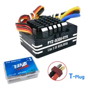 Sbd0ab855d24a498296e1ab2299271c9ap