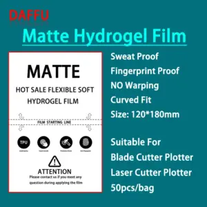 Sbd0e6e359528438ba6afe524c166ebd0F 2