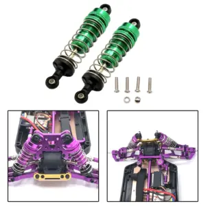 Sbd0f302c4bc942ef9d3f69e1ad9c2b2d9