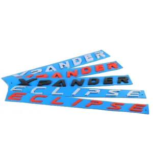 Sbd102b00a54a4a4fbe2bed145ae562c8f