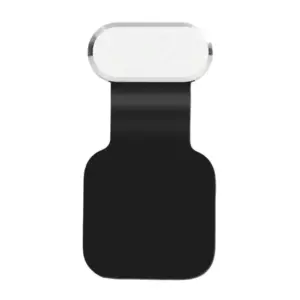 Sbd169cba204140dd9af390a8a56a6b7eW