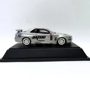 Sbd17ee3f48b14666975e2e4cdb35aa96c