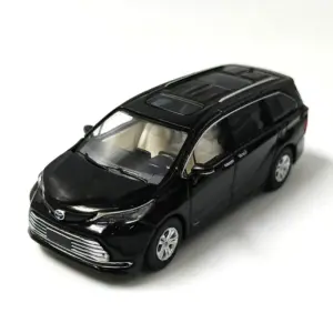 Sbd18b1f43fa74901ab58eed533f5d384e