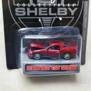 Sbd1b458152254d72bc7618205b7d4c0bn