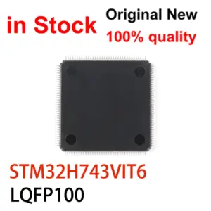 Sbd1d34d32a6f4c93a4cfed988c2af242s