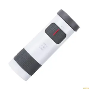 Sbd1e9486c26f4ab3a3aacf8ea756245aq