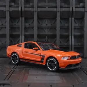 Sbd1fbc9f5fbd4df2880e0f5ee0e26eb7E